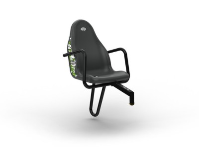 Scaun pasager X-Plore foto