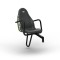 Scaun pasager X-Plore
