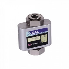 Filtru magnetic anti-calcar, pentru centrala, 1/2&#039;