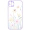 Toc TPU+PC Antishock Apple iPhone 11 Pro Max Design 04