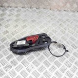 Modul Control BMW Seria 5 F10 2012 OEM 2284105 ECU Calculator Motor