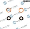 Set Garnituri, Compresor 286483 DRM035