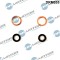 Set Garnituri, Compresor 286483 DRM035