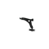 Brat Ford FOCUS DAW DBW FORTUNE LINE FZ6175