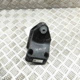 Suport motor st&acirc;nga MERCEDES-BENZ C W205 2017 OEM: A6542232200 22533487