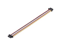 Cablu DJI O3 Air Unit 3-in-1100 mm