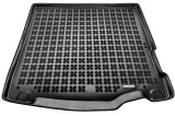 Covor Tavita Portbagaj Premium Ford MONDEO MK IV Break, cu roata rezerva mare 2007-2014
