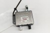 Amplificator de antena MERCEDES-BENZ CLA Coupe C117 2013 OEM: A4638203789 25694182