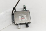Amplificator de antena MERCEDES-BENZ CLA Coupe C117 2013 OEM: A4638203789 25694182