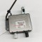 Amplificator de antena MERCEDES-BENZ CLA Coupe C117 2013 OEM: A4638203789 25694182
