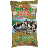 NADA SENSAS 3000 SUPER ETANG BREMES 1KG
