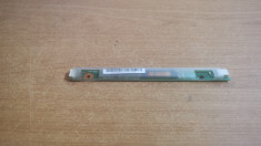 Invertor Display Laptop Acer Aspire 5520 #RAZ foto