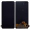 Display OPPO Reno 3 Negru