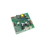Placă electronică pentru espressor PHILIPS 421941309591 Original
