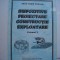 Dispozitive: proiectare, constructie, expoatare (vol. I) - Aron Tripe-Vidican