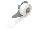 Bandă autoadezivă BRADY 19,05mm x 15,24m galbenă rezistentă -40&divide;82&deg;C M7C-750-595-YL