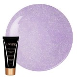 Cumpara ieftin Polygel REVOMAX GEL LUXORISE Brilliant Orchid, 30ml