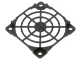 Protecție rășină 60x60mm pentru șuruburi SANYO DENKI