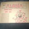 REVISTA ALBINA 26 DECEMBRIE 1968