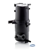 MANN-FILTER WK 10 034 z filtru combustibil