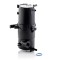 MANN-FILTER WK 10 034 z filtru combustibil