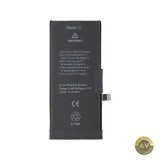 Acumulator Apple iPhone 11 cu integrare Banda Flex BMS (nu necesita sudare contacte)