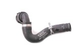 Furtun de lichid de răcire PORSCHE MACAN 95B 2014 OEM: 95B819334 11636474
