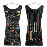 Cumpara ieftin Organizator bijuterii si accesorii Little Black Dress