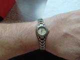 Ceas de dama TAG HEUER