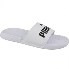 Slapi Barbati Puma Slipper Popcat 36026512 foto