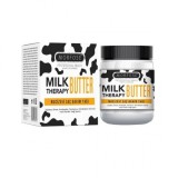 Morfose Milk Therapy Butter Balsam Leave-In cu Keratină 200ml