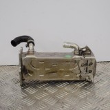 Răcitor EGR MERCEDES-BENZ A W176 2016 OEM: A6511400675 2883546