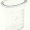 RECIPIENT MS-5909820 Mixer Tefal , Moulinex GROUPE SEB
