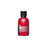 Dsquared Red Wood EDT 50 ml, Dsquared2
