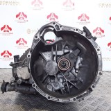 Cumpara ieftin Cutie de viteză manuala 5 viteze Nissan Almera II 2.2 Diesel 2Y030