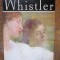 WHISTLER - Vasile Nicolescu