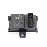 Unitate de control pompa de combustibil CHEVROLET CAMARO 2010 OEM: 20831727,5DE934050