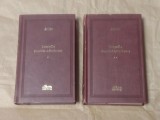 KARL MAY - TRAGEDIA FAMILIEI ADLERHORST vol.1.2. Opere nr.128 si 129