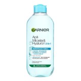 Apa micelara Hyaluron, 400 ml, Garnier
