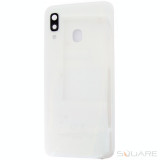 Capac Baterie Samsung Galaxy A40, A405F, White