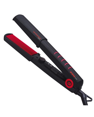 Placa de par ZV-204 foto