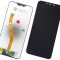 Display Huawei Mate 20 Lite OEM Black Negru