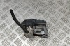 Motor supapa de eșapament VW PASSAT Variant B8 3G5 2021 OEM: 3Q0253691K | 29500137