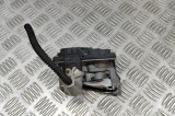 Motor supapa de eșapament VW PASSAT Variant B8 3G5 2021 OEM: 3Q0253691K 29500137