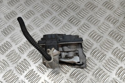 Motor supapa de eșapament VW PASSAT Variant B8 3G5 2021 OEM: 3Q0253691K 29500137 foto