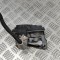 Motor supapa de eșapament VW PASSAT Variant B8 3G5 2021 OEM: 3Q0253691K | 29500137