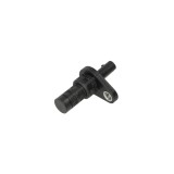 Senzor impulsuri arbore cotit FIAT PUNTO EVO 199 BOSCH 0261210318, Audi