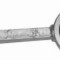 LEMF&Ouml;RDER 29311 01 Brat/bieleta suspensie, stabilizator
