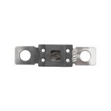 Siguranta auto fuzibila ANM 200A Breckner Germany pentru circuite auto