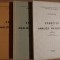 Exercitii de analiza matematica vol 1 fascicula 1, 2, 3 - Gh. Siretchi